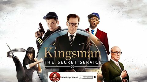 Water_Training_Scene_-__Hindi____Kingsman__The_Secret_Service__2014__4K_Movie_Clip(720p)