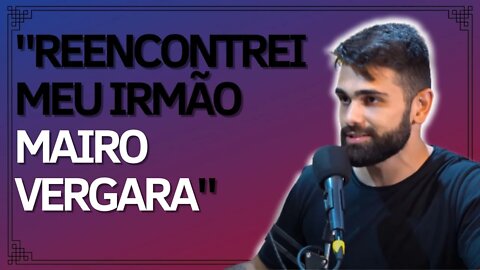 POR QUE PEDRO SOBRAL DECIDIU TRABALHAR COM TRÁFEGO PAGO | Jota Jota Podcast | Joel Jota