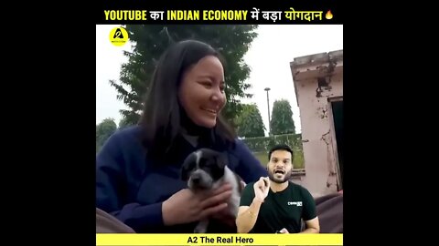 omg क्या elon musk भी बनेंगे youtuber जानिए सच्चाई ......