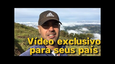 Meu filho não quer casar | o que eu faço?