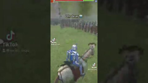 Bannerlord Star Wars mods I repost on TikTok Gaming to get free followers and free views 2022 May