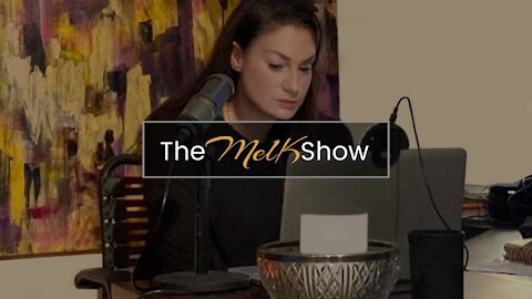 Mel K Joins Michael Jaco & Cathy O'Brien On Trauma, Healing & The Great Awakening 7-16-2921