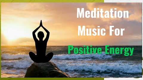 Meditation music | Sleep meditation music | relaxing meditation Music | morning meditation music | free meditation music