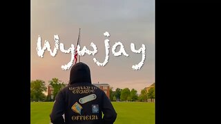 YouTube: WywJay