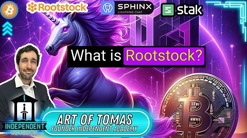 Bridging Bitcoin and Ethereum: Uniswap Integrates with Rootstock