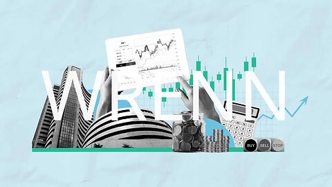 Real Estate Market: Mortgage Rates Expected to Decline - Ethan Wrenn