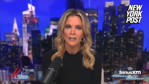 Megyn Kelly 'f–king sick' of calls to ban guns after Nashville shooting: 'They're not going away'