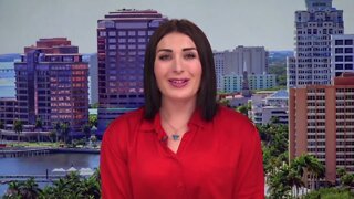 Who I Am: Laura Loomer For Congress