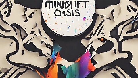 MindShift Oasis