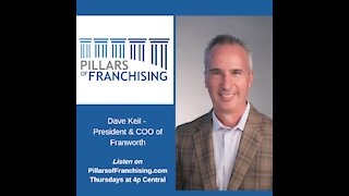 Franchise for Good: Growing and Scaling Nonprofits