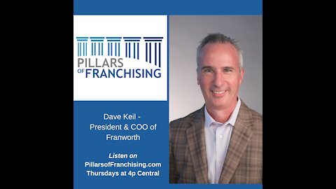 Franchise for Good: Growing and Scaling Nonprofits