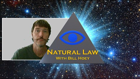 Natural Law Podcast Episode 87