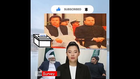 Election survey|Urduاردو #pakistan #youtube #foryou #viralvideo #trending #pakistannews #viral