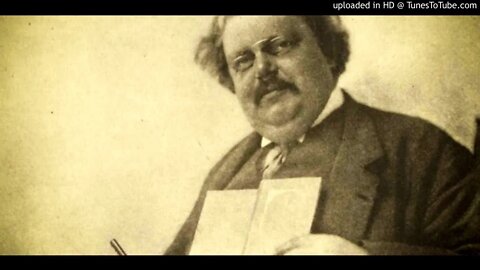A Christmas Carol - The Christ Child Lay On Mary's Lap - G.K. Chesterton