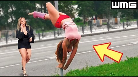 In This video we Will watch 80 Incredible Moments Caught On Camera