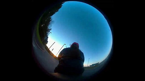 12082021, ass cam, evening ride, #biker, #spring, #ride, #moors,