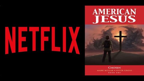 2 Actors Dead & 6 Others Injured During Netflix Show Production THE CHOSEN ONE - More On-set Issues?