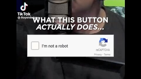 I am not a robot. Please, check my browsing history as proofs.