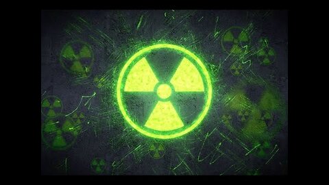 The Nuclear Scare Scam (1986) - Galen Winsor