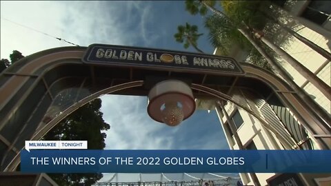 Ryan Jay Reviews: What you need to know about the 2022 Golden Globe Awards