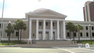 Florida politicians react to Supreme Court draft opinion on abortion rights