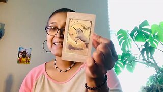 CANCER!! YOU DESIRE MORE GENUINE CONNECTIONS. PRIORITIZING YOURSELF IN YOUR RELATIONSHIPS.