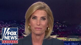 Ingraham: We are witnessing our country’s unraveling