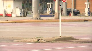 Wauwatosa passes ordinance aimed at curbing panhandling