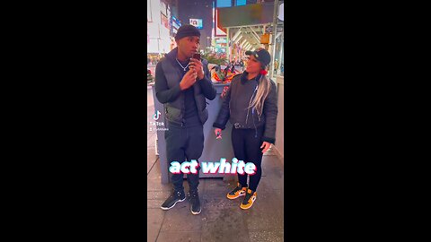 Act white