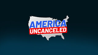 CPAC Now: America UnCanceled: Matt & Mercedes Schlapp Speak in Madrid, Spain