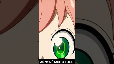 ESSA CENA DEU UM MIMIMI!