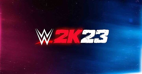 How to download WWE 2k23 in mobile phone within a second