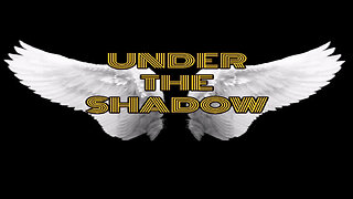 Under the Shadow-END_TIMES