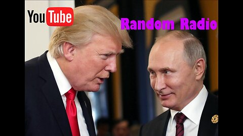 YouTube Now Allows Saying Election Was Stolen & Russia Collusion Was a HOAX PROOF | @RRPSHOW