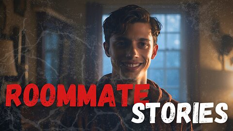 4 Unforgettable Roommate Horror Stories: Prepare to Be Shocked