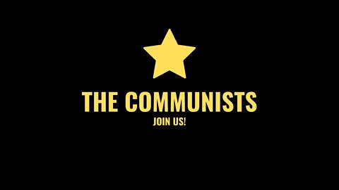 The Communists | Covid 19 - an update on the British situation