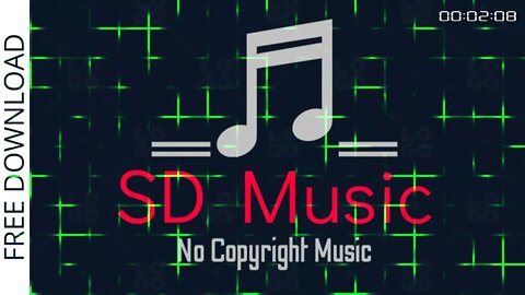 Egzod & Arcando - Runaway (feat. Mathew V) [SMNCM Beat] Free Background Music I No Copyright Music