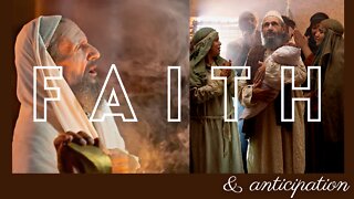Faithfulness to Faith