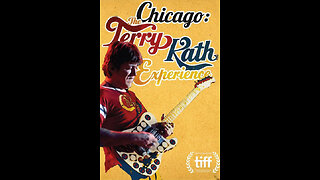 Lowdown by Chicago. Classic Rock. The Terry Kath Era