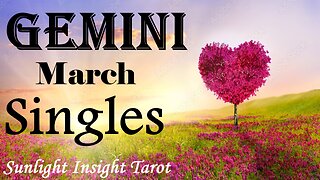 GEMINI - Expect A Big Discussion! Your New Person Wants To Deepen The Connection With You!💕❤️