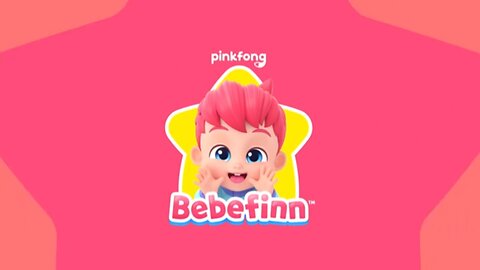 NEW] One by One _ 🌞🌞🌞🌞🌞Good Manners for Kids🐥🐥🐥🐥 _ Bebefi 🥰🥰🥰 Best Nursery Rhymes(360P).