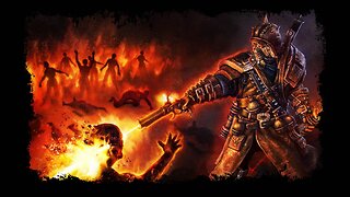 Grim Dawn - Summer Sale Bankrupted Me