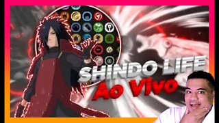 shindo life roblox !