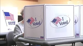 Thousands of new voters register in Palm Beach Co. ahead of Tuesday deadline