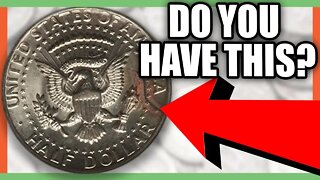 5 COINS WORTH MORE THAN FACE VALUE - VALUABLE ERROR COINS WORTH MONEY