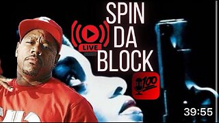 🌪️🚨[HEATED] WACK 100 & DUSE MS CLASH OVER CS2 BACK THEORY. YO MAMA A B*TCH‼️YOUR BRO A PC ROLLUP‼️