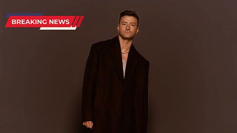 Justin Timberlake's 'Selfish' - The Fan Favorite