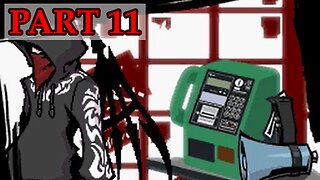 Let's Play - The World Ends with You (DS) part 11