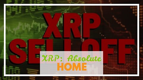 XRP: Absolute “THROWDOWN” With SEC! New Documents DEMANDED By Firm That SUED SEC