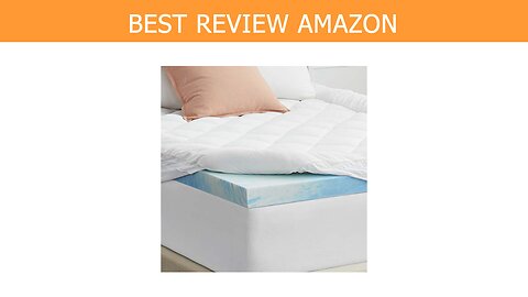 Sealy SealyChill Comfort Pillowtop Mattress Review